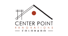 Centerpoint Logo