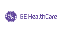 GE Healthcare Logo