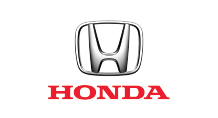 Honda Logo