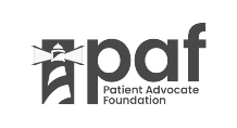 PAF Logo