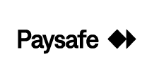 Paysafe Logo