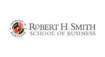 RH Smith Logo