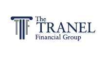Tranel Financial Group Logo