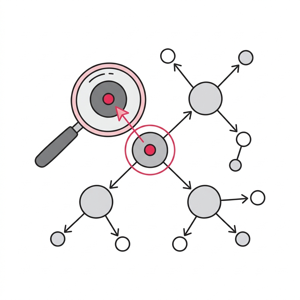 Intelligent Prospecting